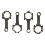 Connecting-rod-with-bushing-1-pcs--CLASSIC-VW-Käfer-311105401B